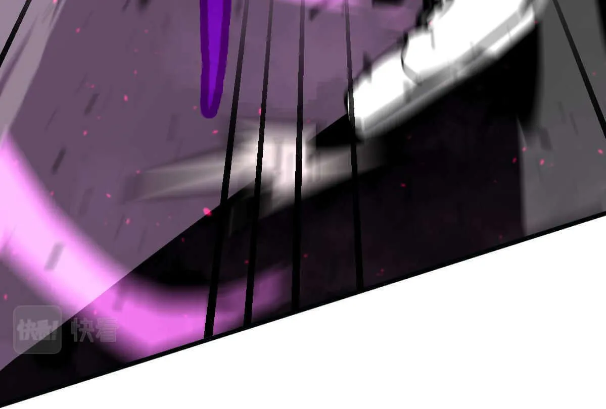 Read Extraordinary Evolution chapter 40.5 image 48 on Lezhin