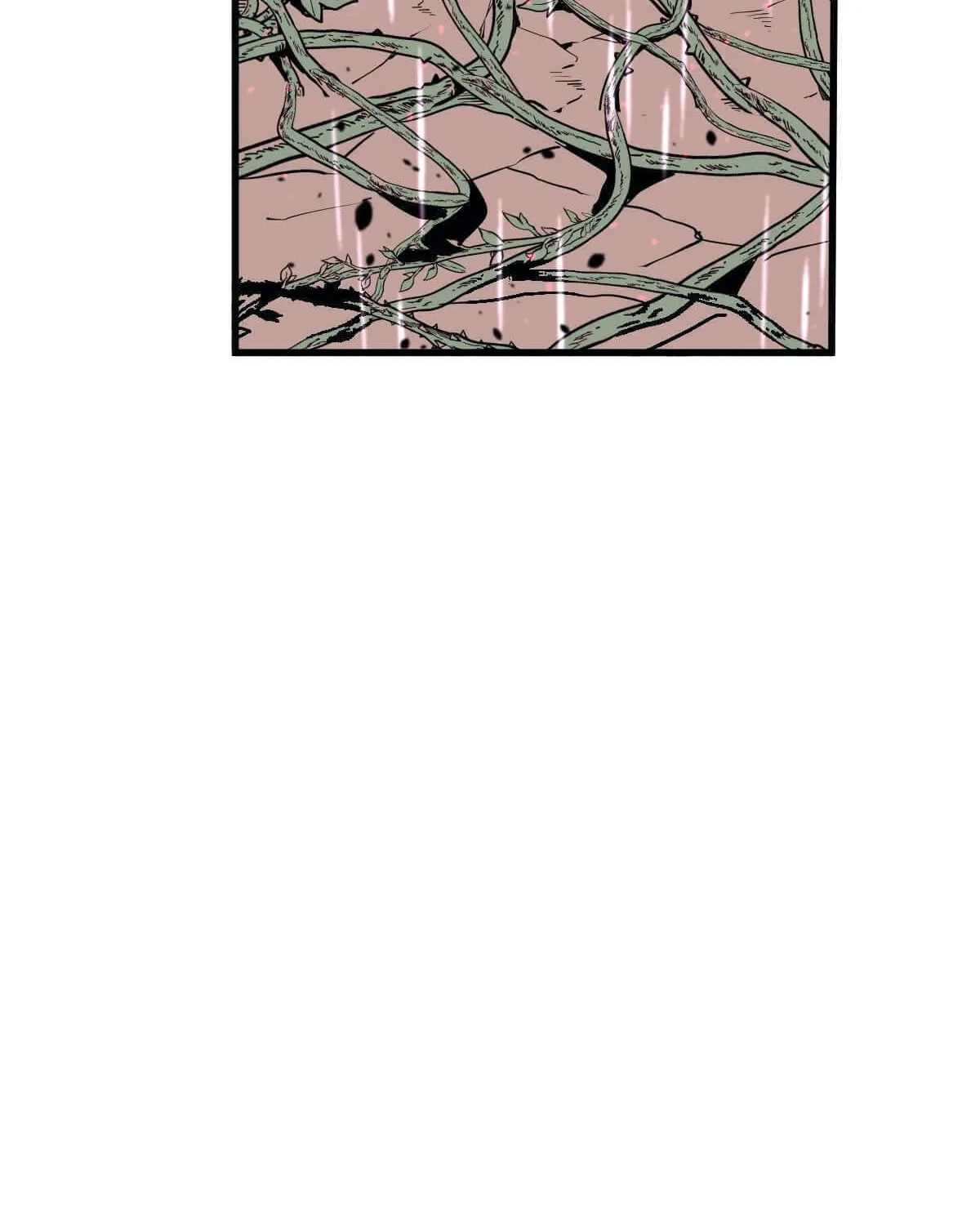 Read Extraordinary Evolution chapter 40.5 image 50 on Lezhin