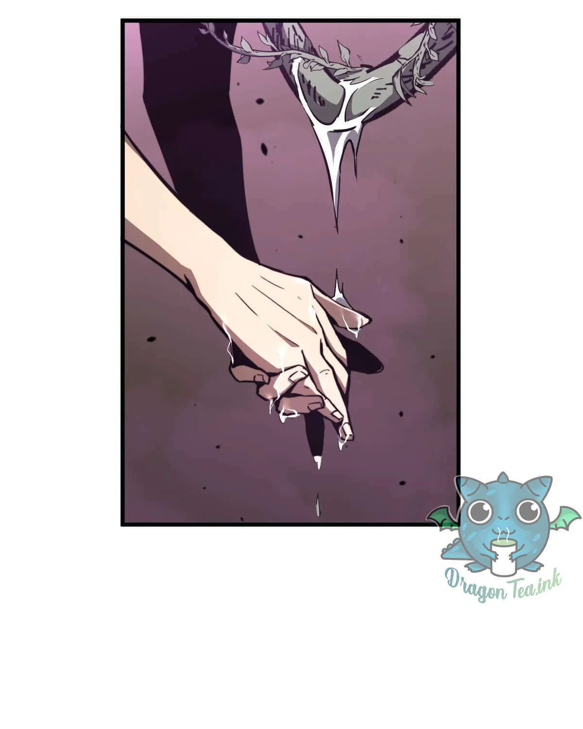 Read Extraordinary Evolution chapter 40.5 image 53 on Lezhin