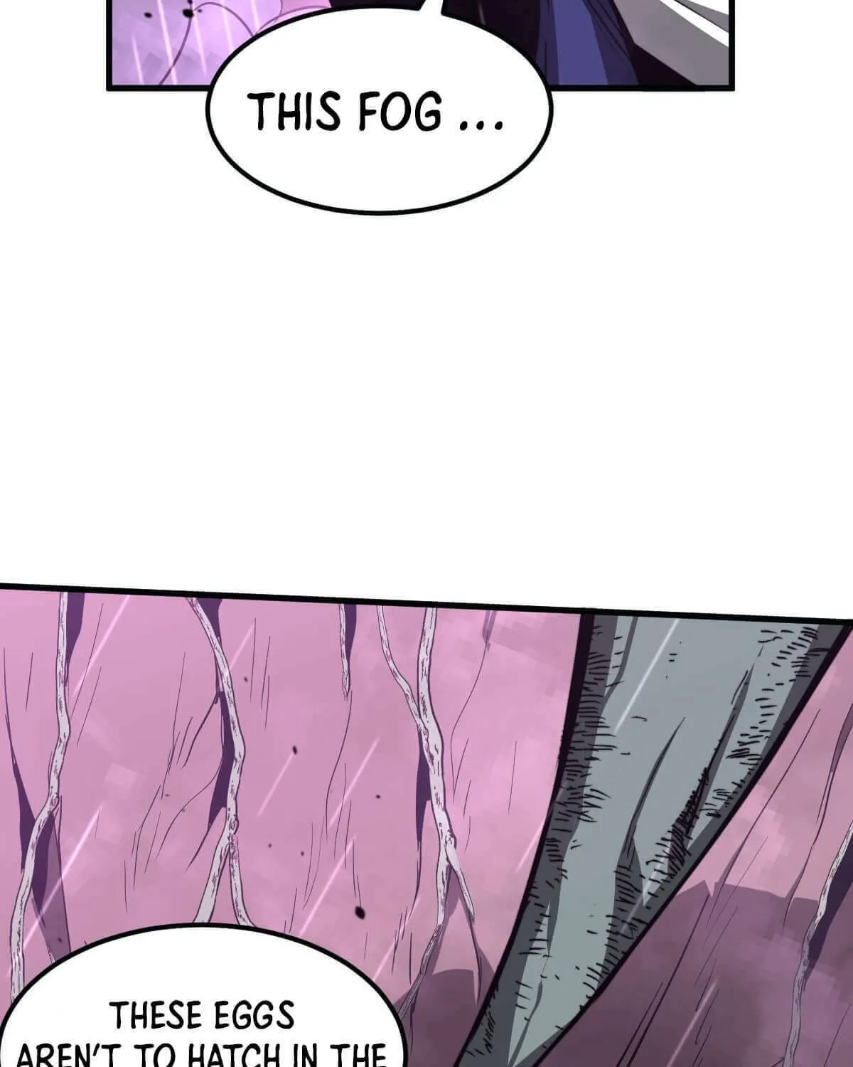 Read Extraordinary Evolution chapter 40.5 image 56 on Lezhin