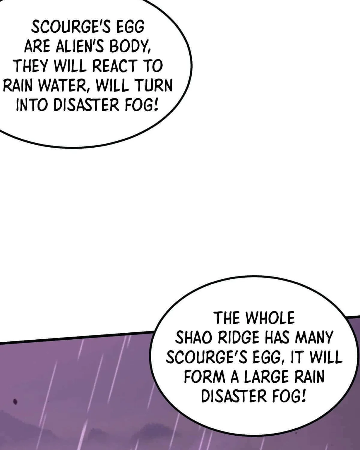 Read Extraordinary Evolution chapter 40.5 image 58 on Lezhin