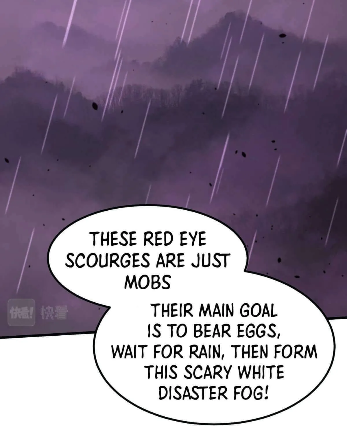 Read Extraordinary Evolution chapter 40.5 image 59 on Lezhin