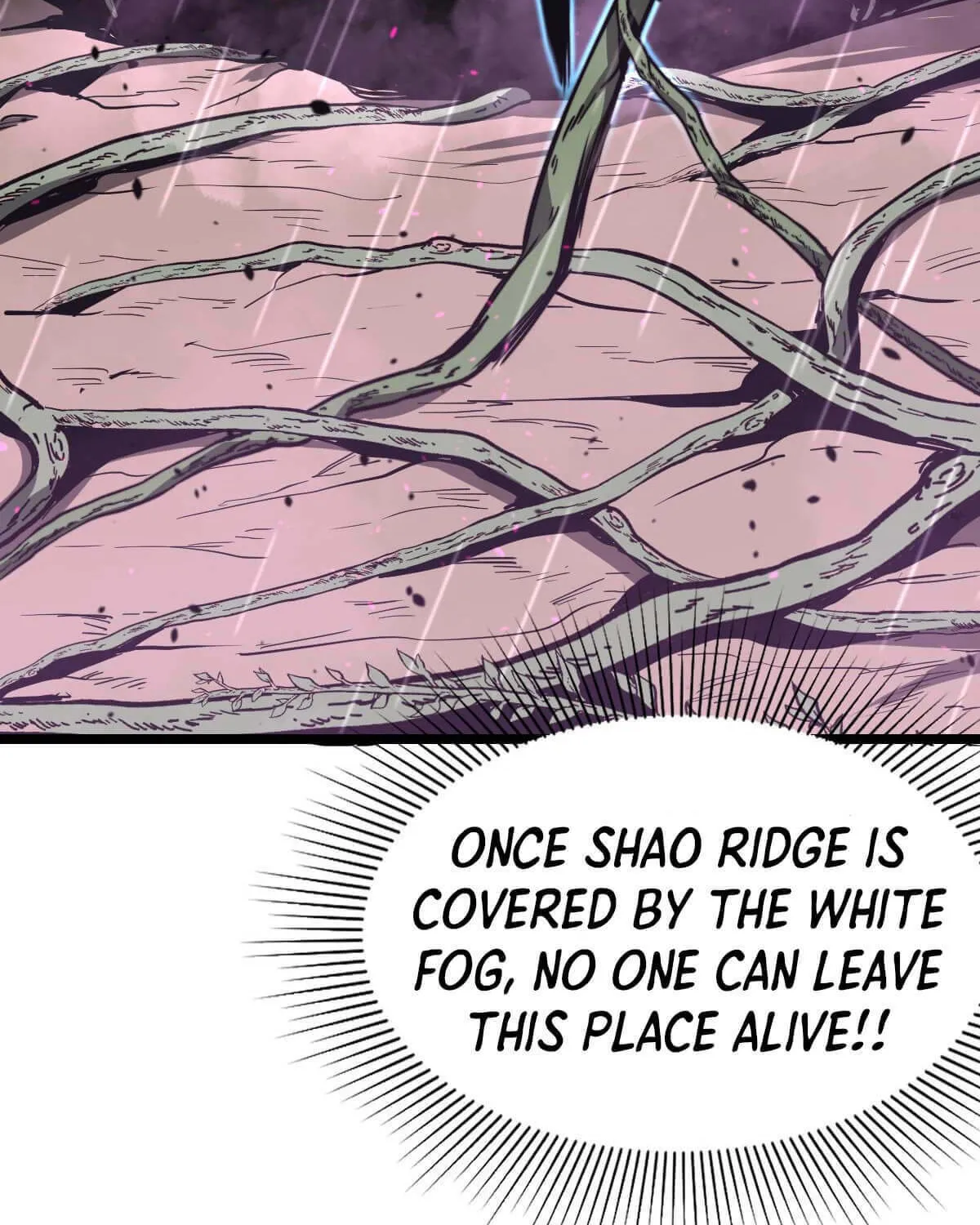 Read Extraordinary Evolution chapter 40.5 image 62 on Lezhin