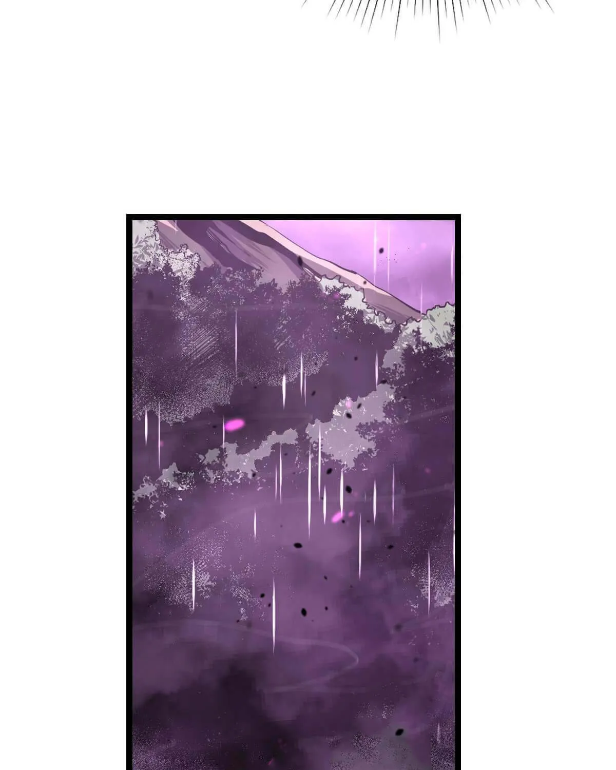 Read Extraordinary Evolution chapter 40.5 image 63 on Lezhin