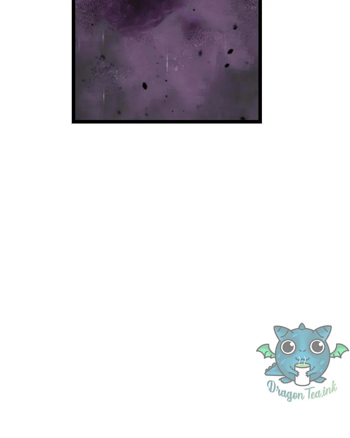 Read Extraordinary Evolution chapter 40.5 image 64 on Lezhin