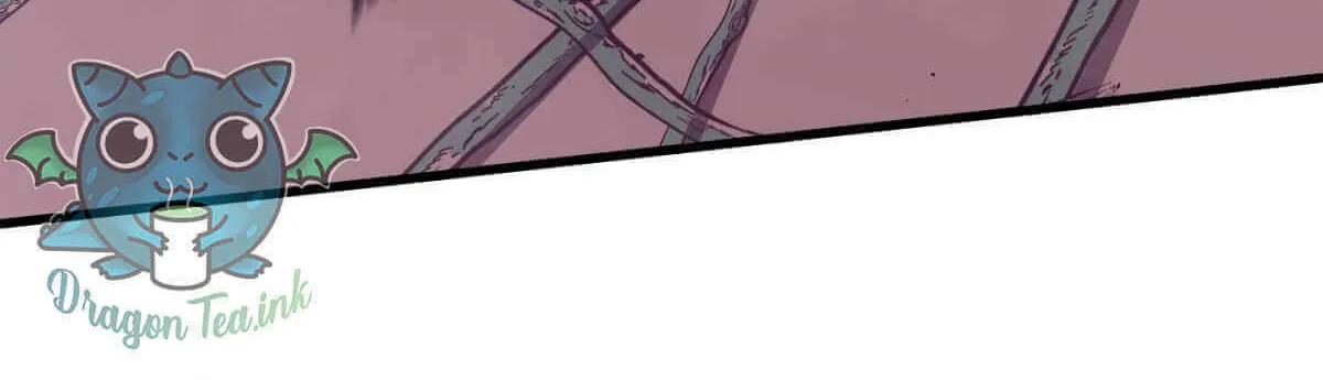 Read Extraordinary Evolution chapter 40.5 image 7 on Lezhin