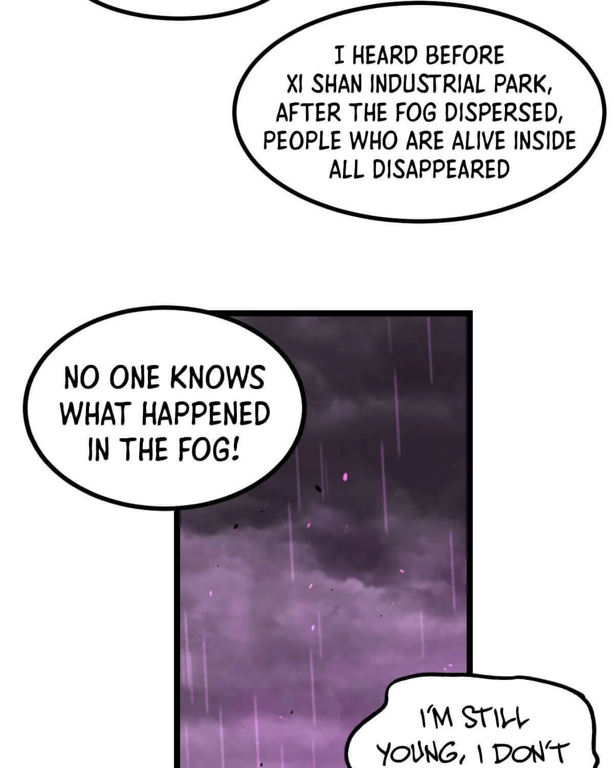 Read Extraordinary Evolution chapter 40.5 image 74 on Lezhin