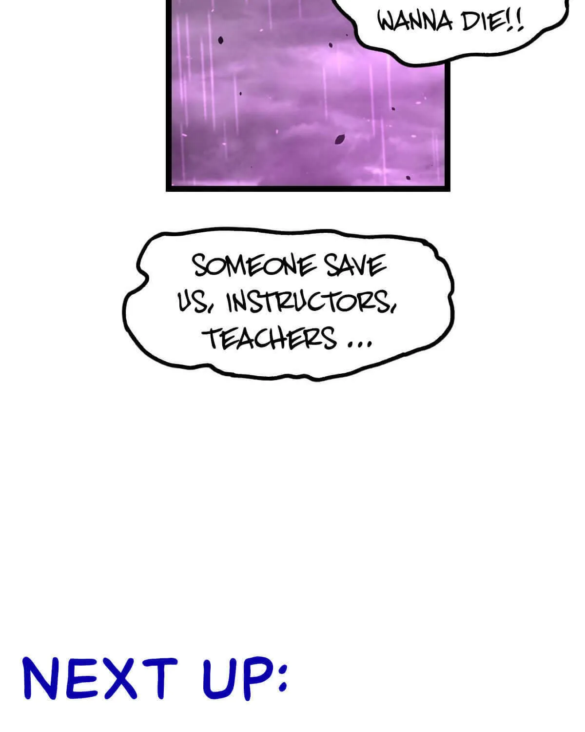 Read Extraordinary Evolution chapter 40.5 image 75 on Lezhin