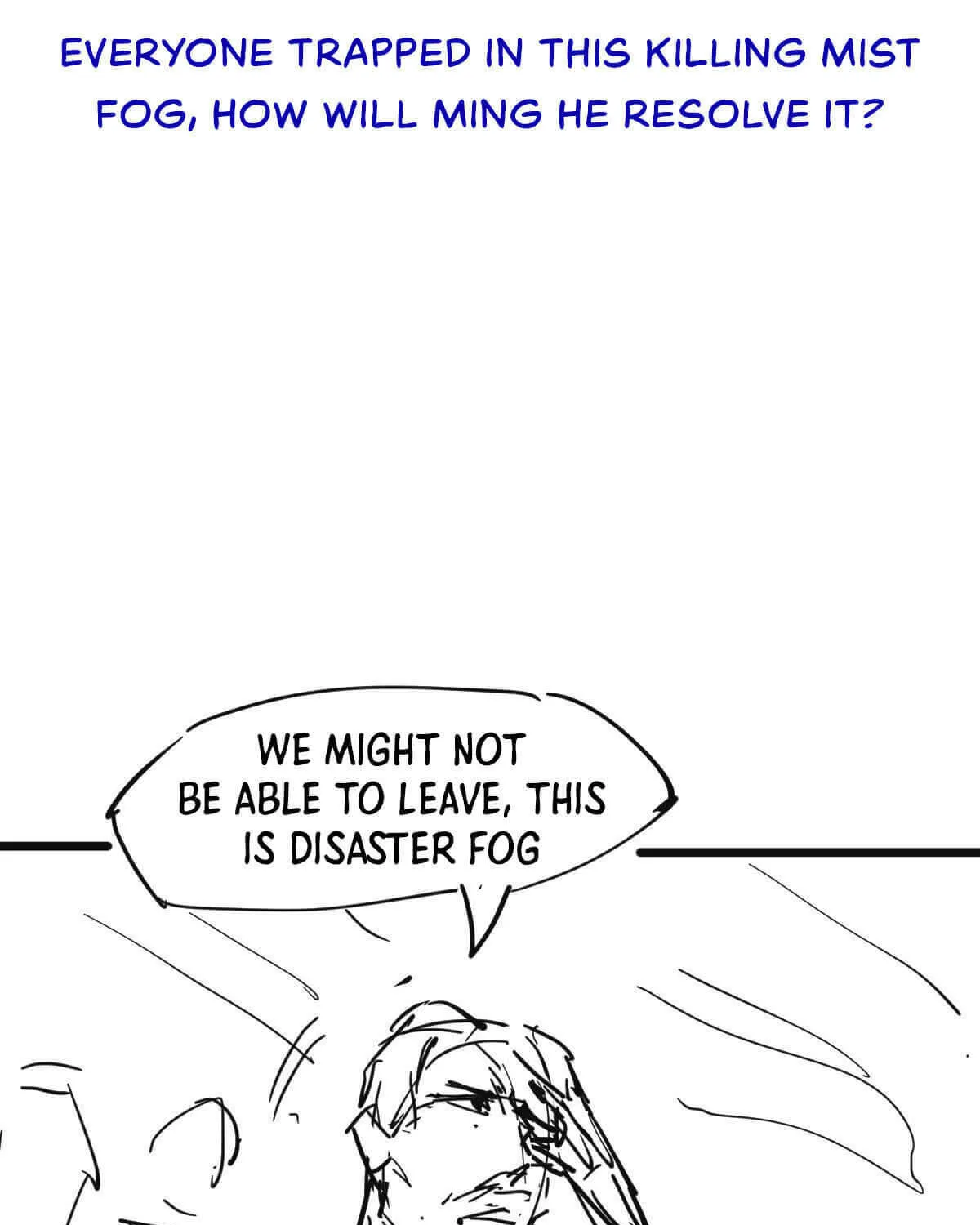 Read Extraordinary Evolution chapter 40.5 image 76 on Lezhin