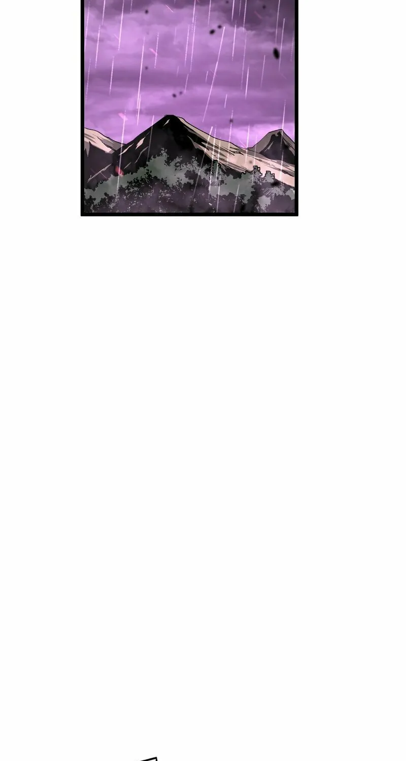 Read Extraordinary Evolution chapter 40 image 11 on Lezhin