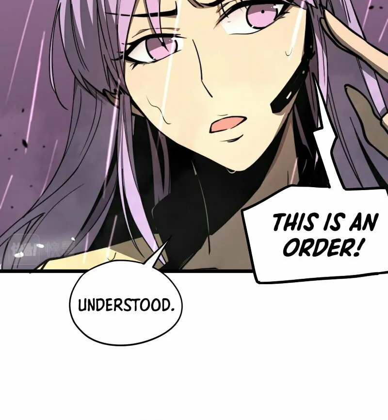 Read Extraordinary Evolution chapter 40 image 15 on Lezhin