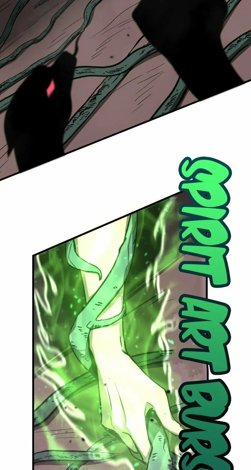Read Extraordinary Evolution chapter 40 image 43 on Lezhin