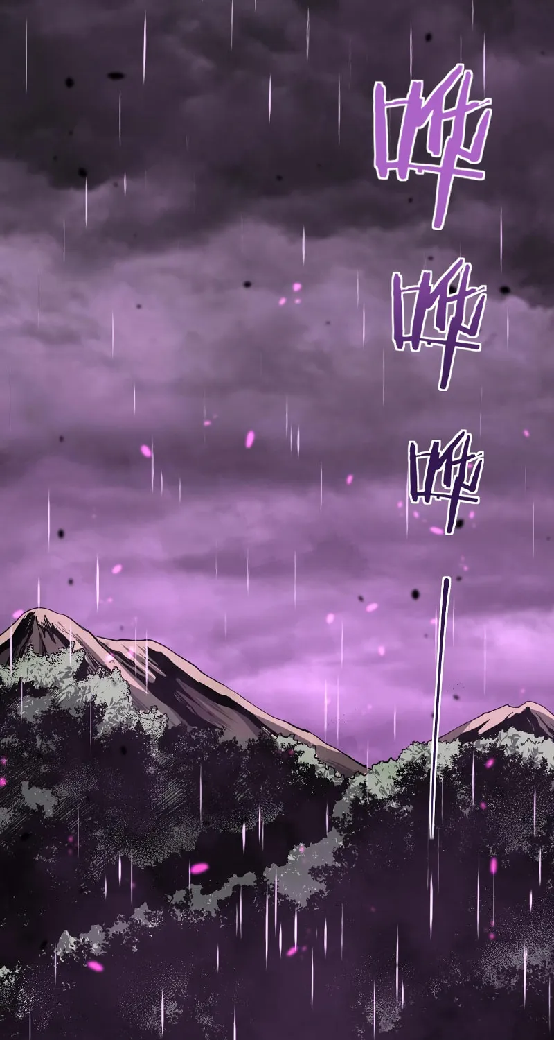 Read Extraordinary Evolution chapter 40 image 5 on Lezhin