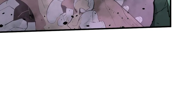 Read Extraordinary Evolution chapter 40 image 54 on Lezhin
