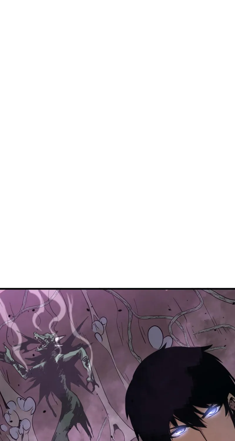 Read Extraordinary Evolution chapter 40 image 63 on Lezhin