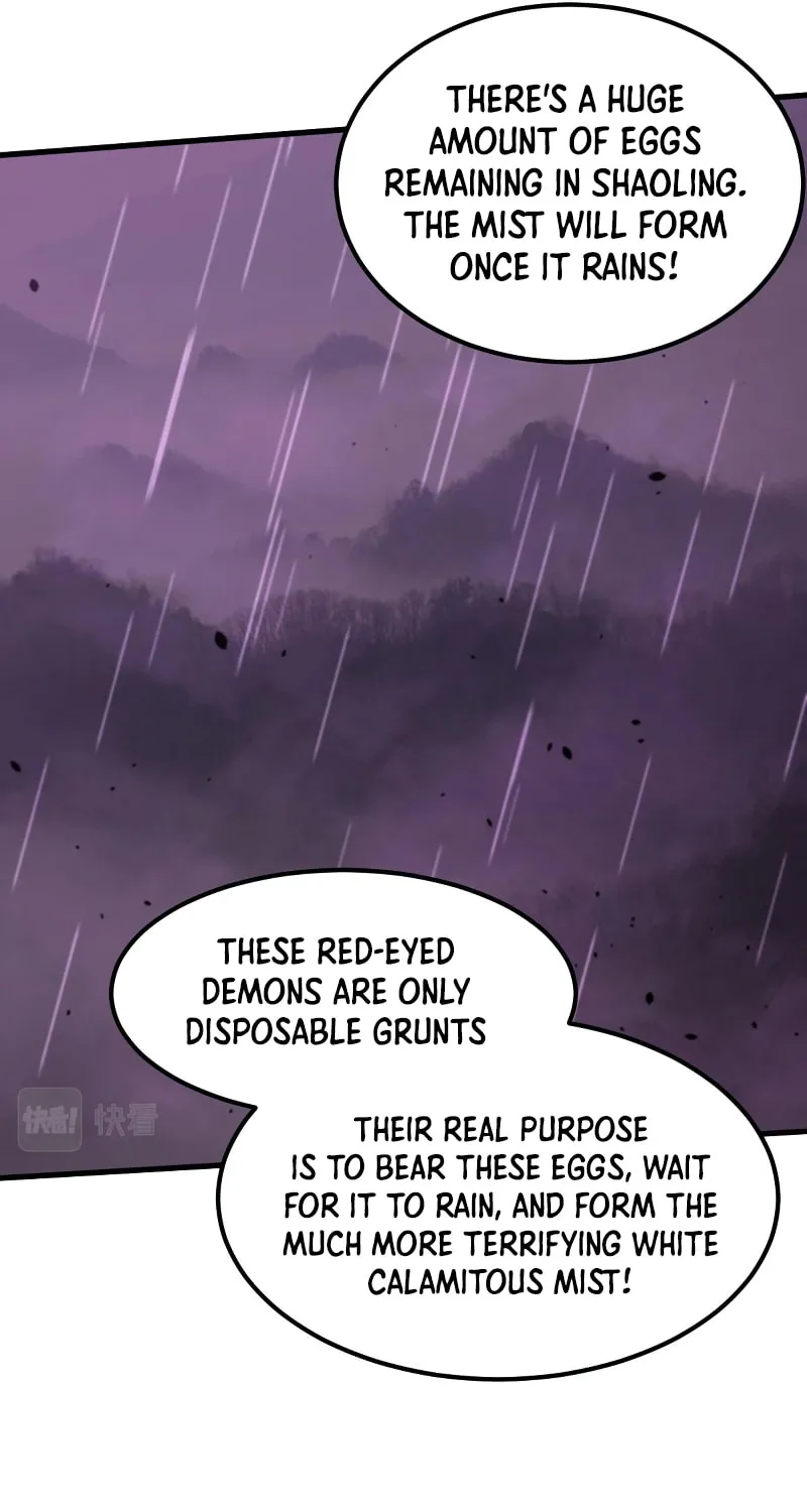 Read Extraordinary Evolution chapter 40 image 68 on Lezhin