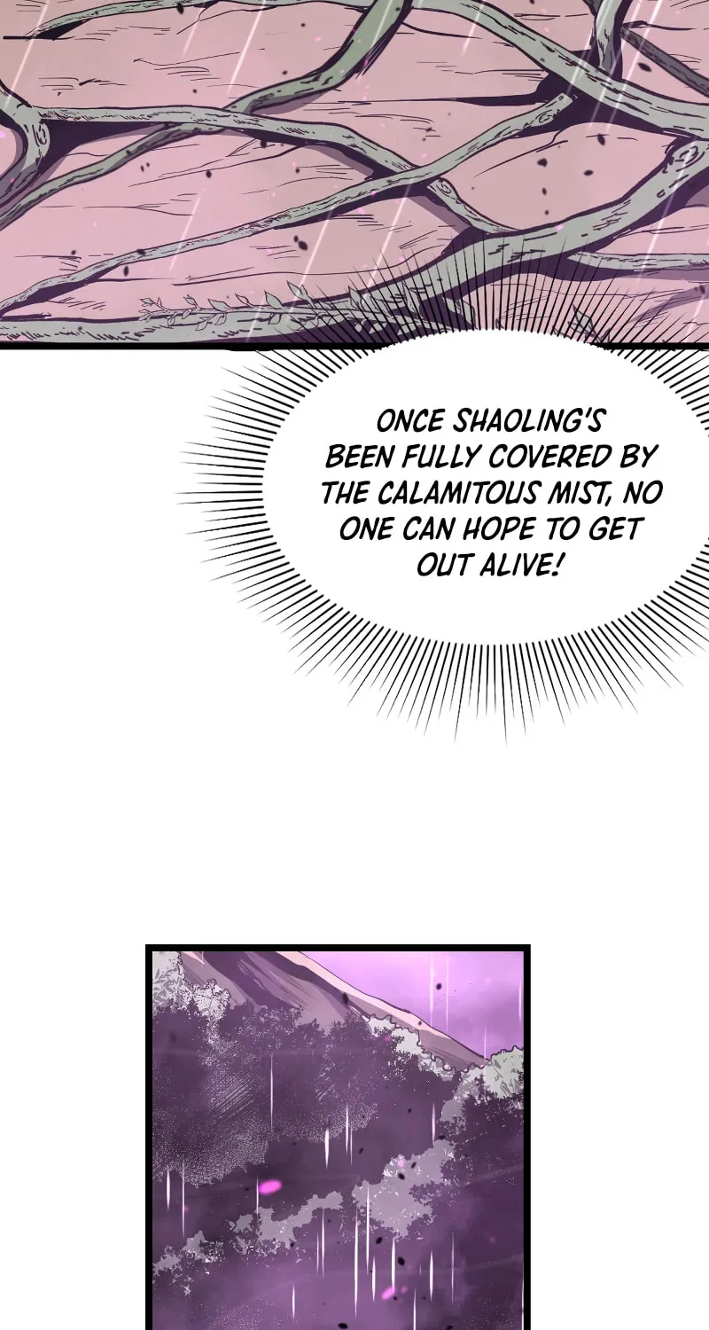 Read Extraordinary Evolution chapter 40 image 70 on Lezhin