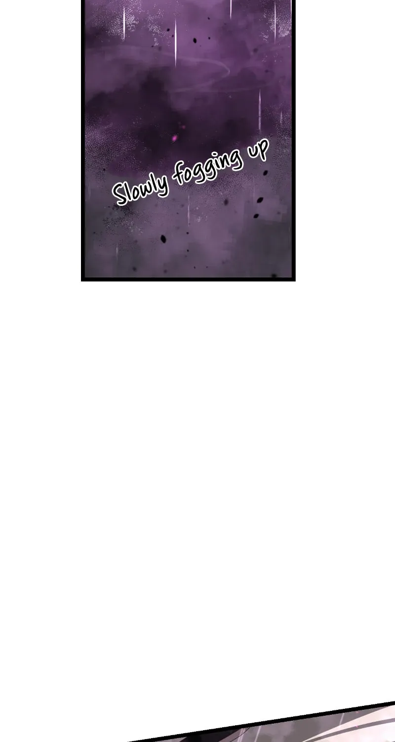 Read Extraordinary Evolution chapter 40 image 71 on Lezhin