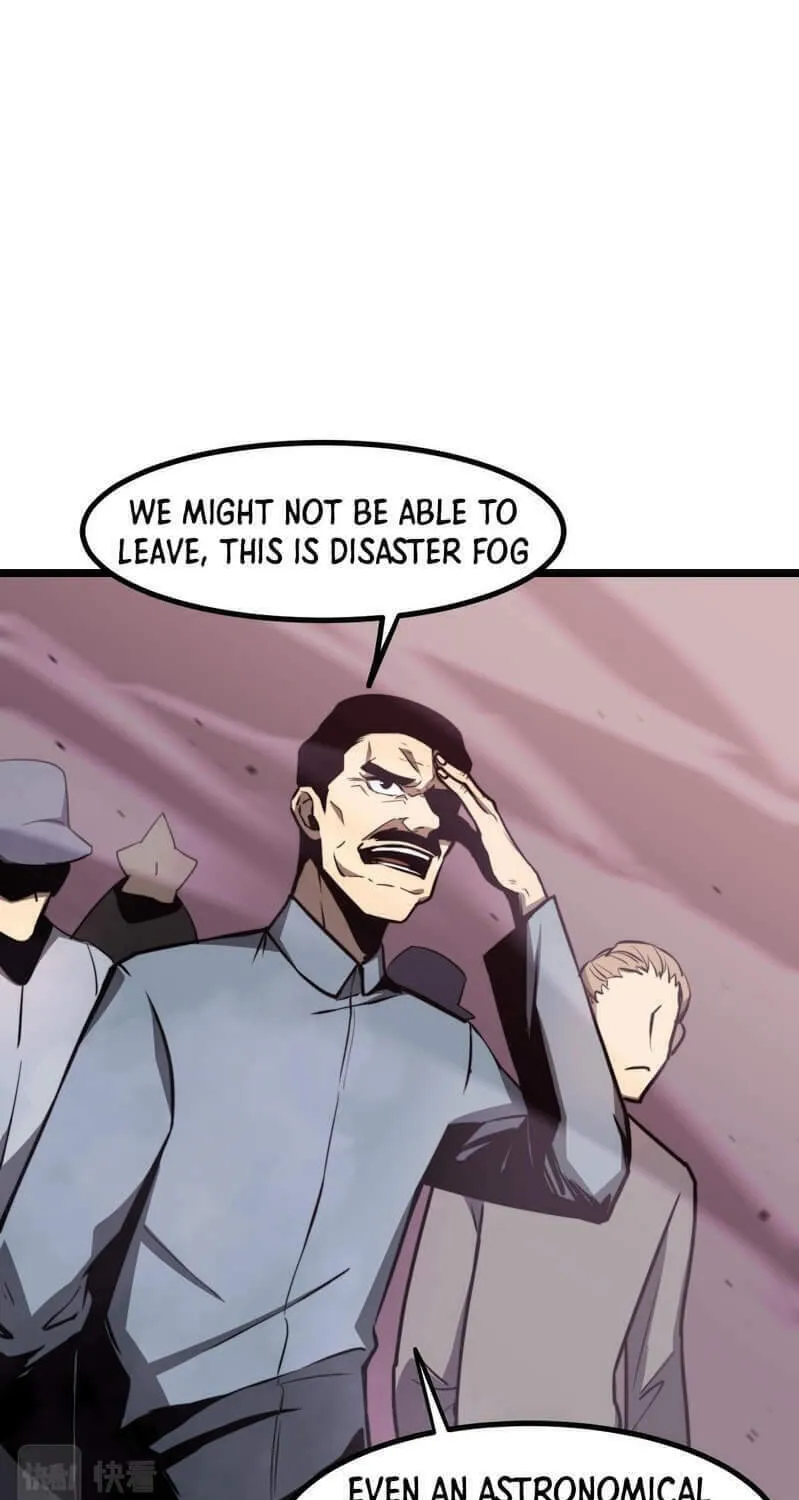 Read Extraordinary Evolution chapter 41.5 image 10 on Lezhin
