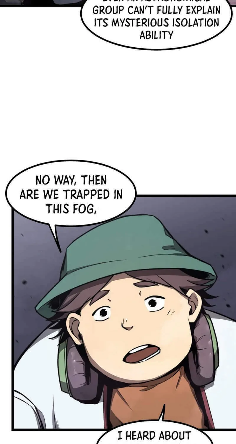 Read Extraordinary Evolution chapter 41.5 image 11 on Lezhin