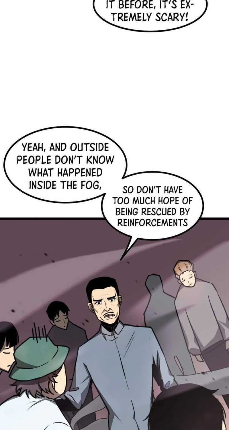 Read Extraordinary Evolution chapter 41.5 image 12 on Lezhin