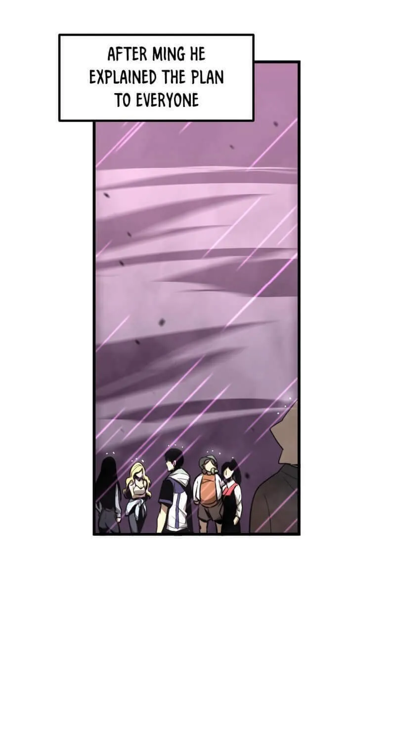 Read Extraordinary Evolution chapter 41.5 image 20 on Lezhin
