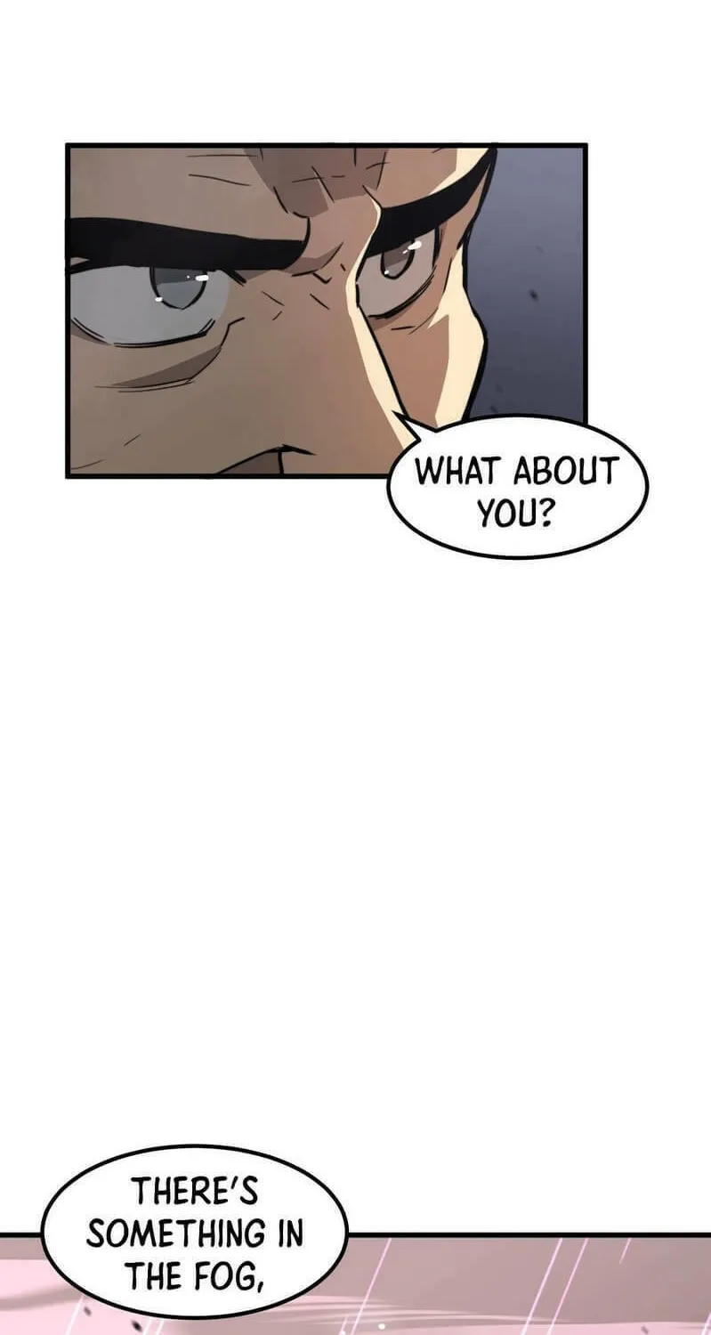 Read Extraordinary Evolution chapter 41.5 image 31 on Lezhin