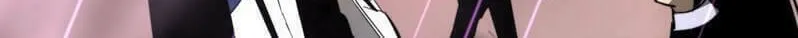 Read Extraordinary Evolution chapter 41.5 image 37 on Lezhin