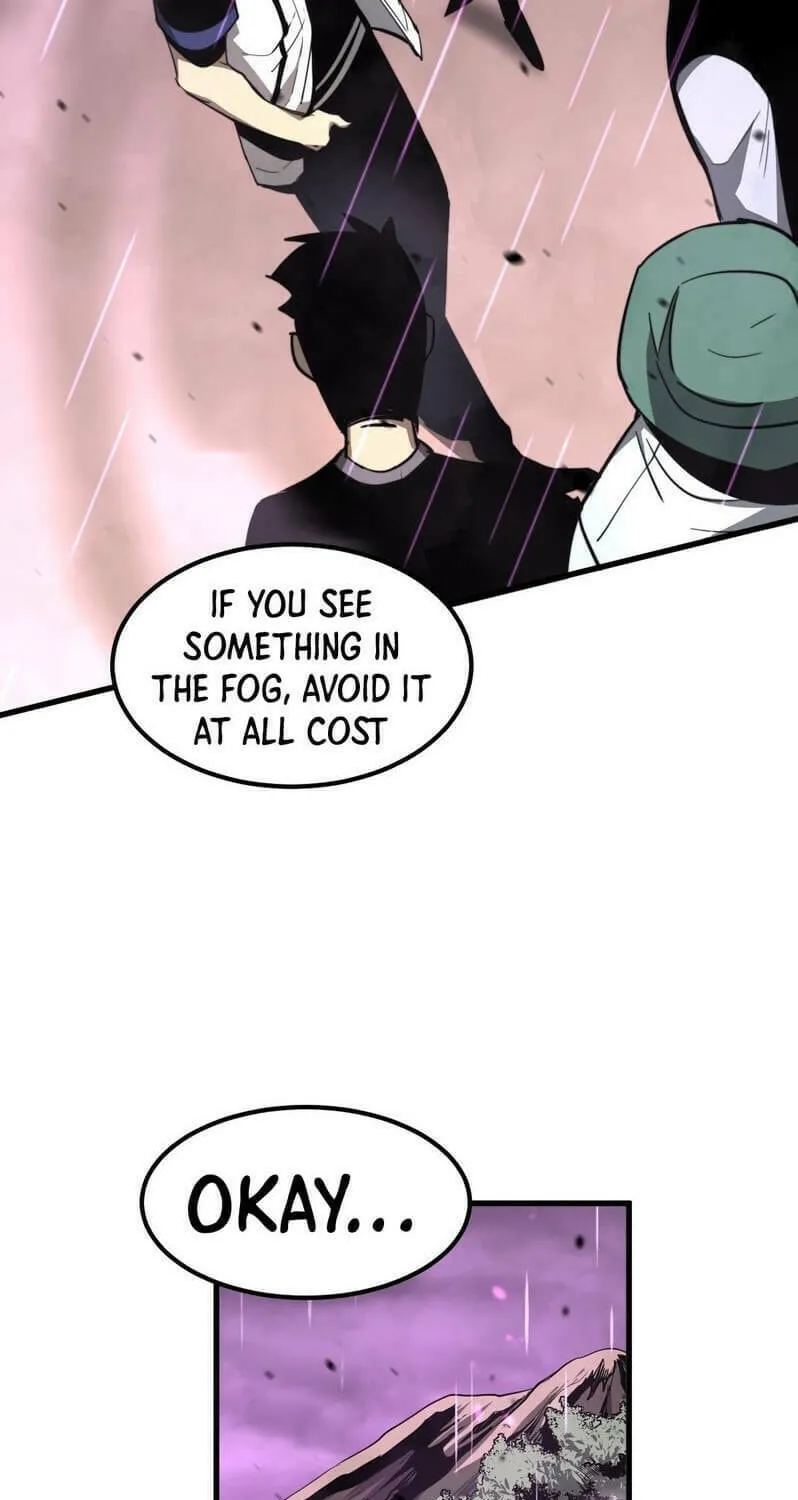 Read Extraordinary Evolution chapter 41.5 image 38 on Lezhin