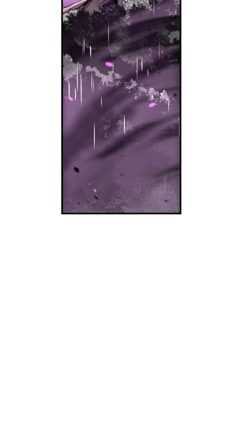 Read Extraordinary Evolution chapter 41.5 image 39 on Lezhin