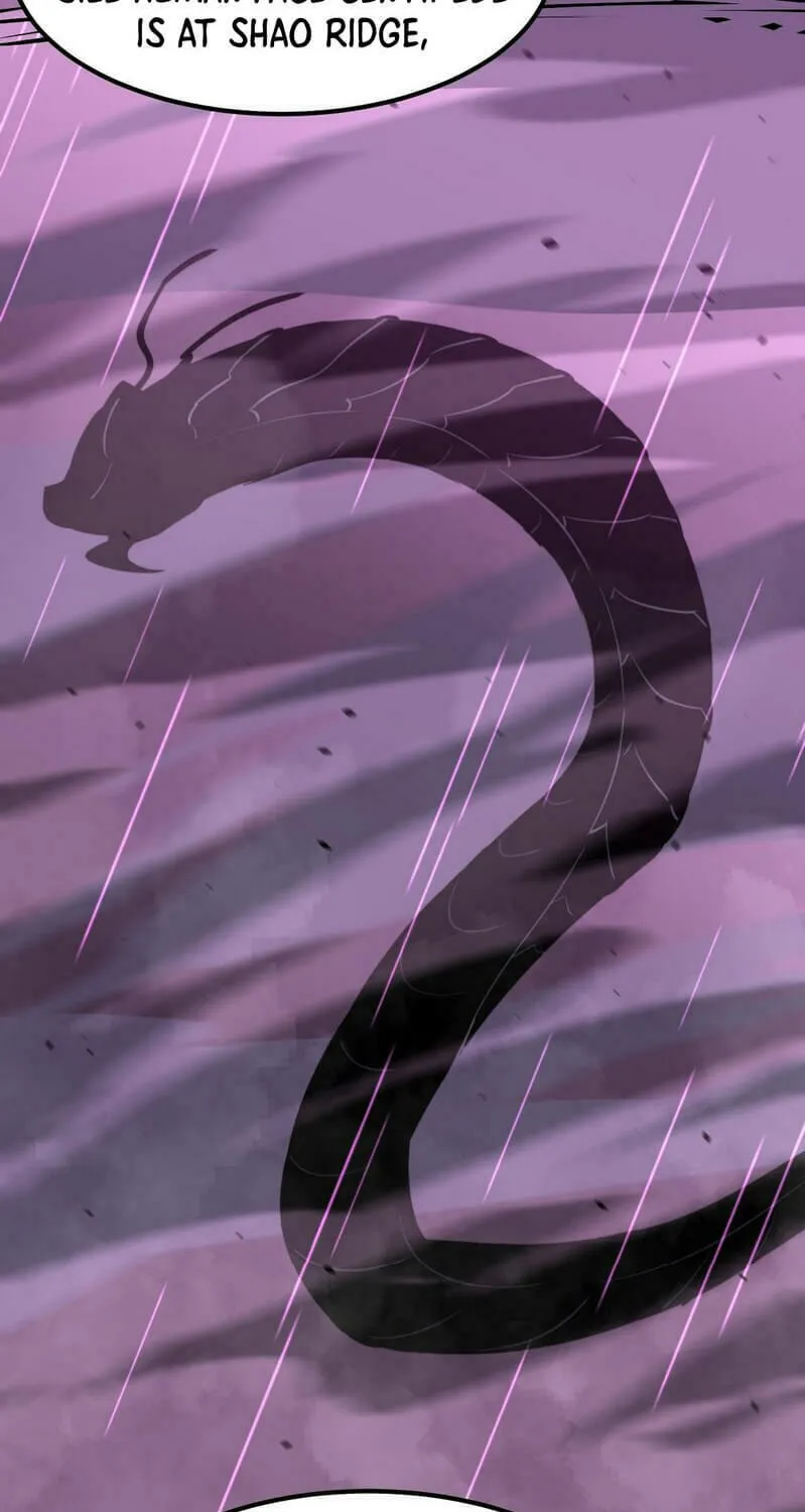 Read Extraordinary Evolution chapter 41.5 image 4 on Lezhin