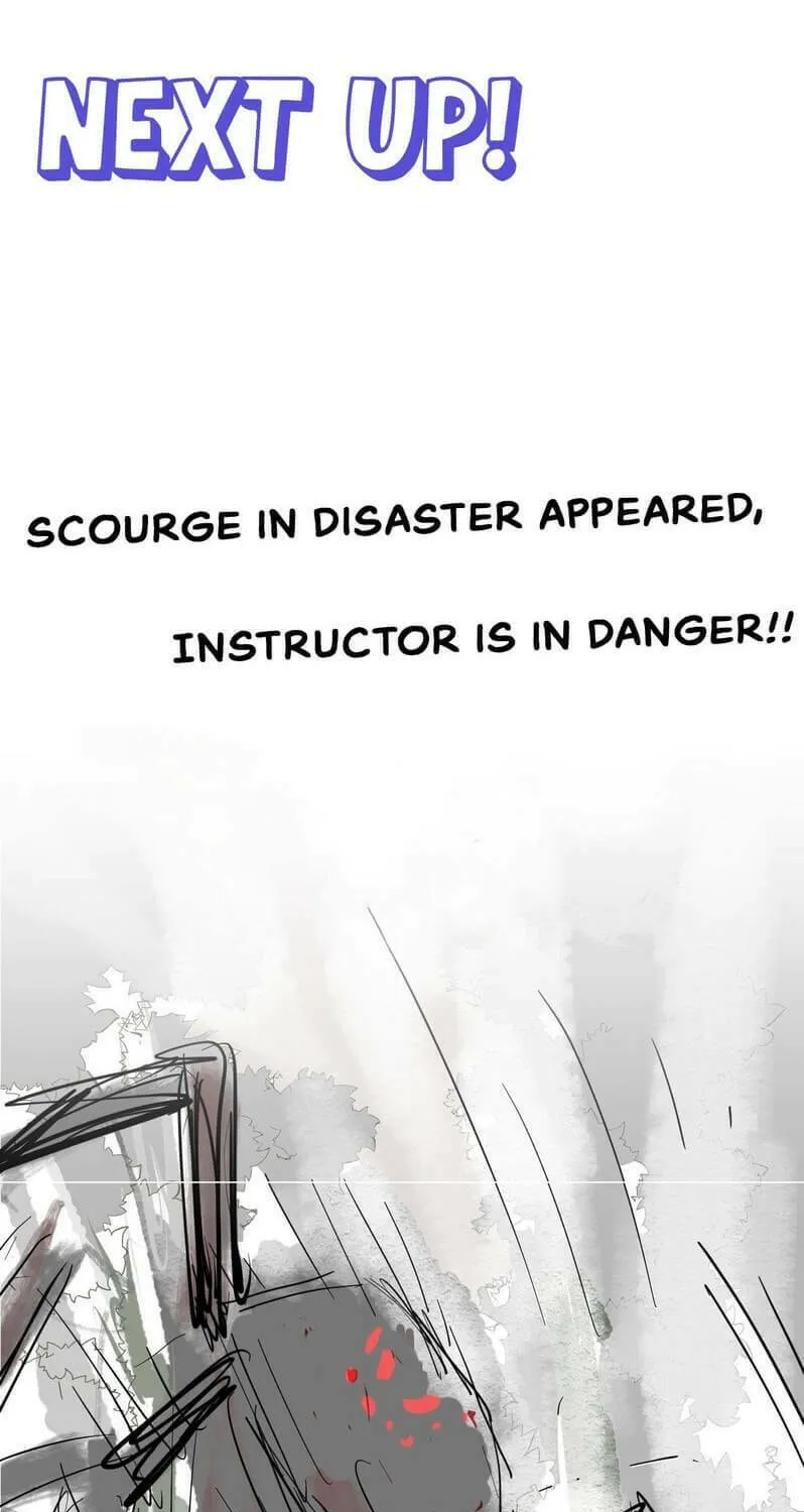 Read Extraordinary Evolution chapter 41.5 image 40 on Lezhin