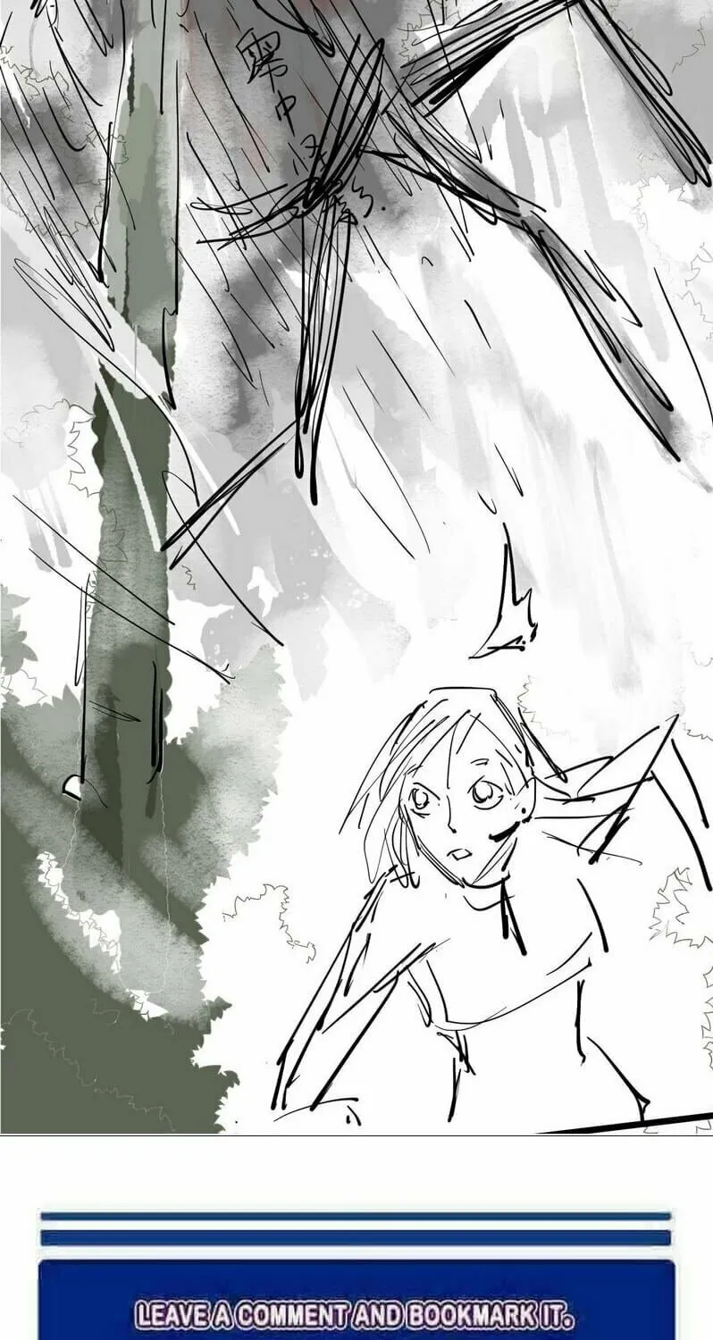 Read Extraordinary Evolution chapter 41.5 image 42 on Lezhin