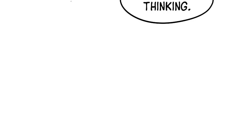 Read Extraordinary Evolution chapter 41 image 11 on Lezhin