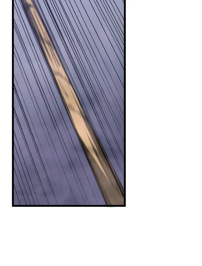 Read Extraordinary Evolution chapter 41 image 19 on Lezhin