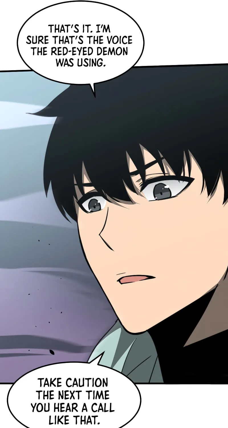 Read Extraordinary Evolution chapter 41 image 28 on Lezhin