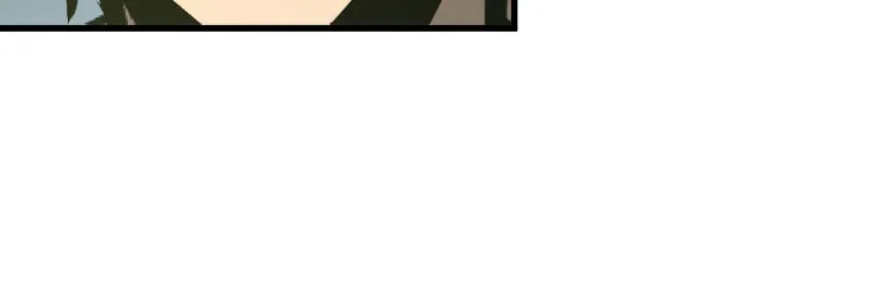 Read Extraordinary Evolution chapter 41 image 45 on Lezhin