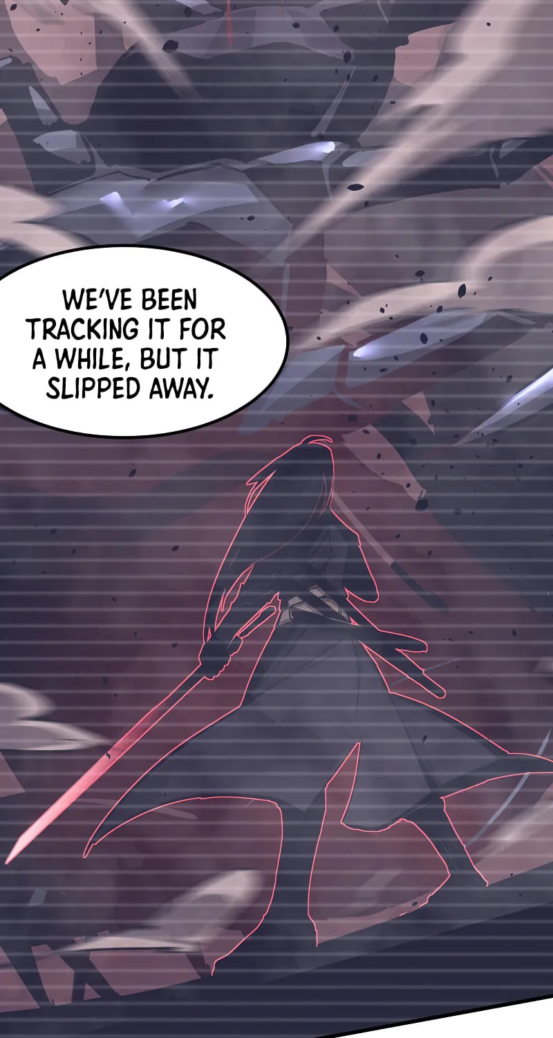 Read Extraordinary Evolution chapter 41 image 47 on Lezhin