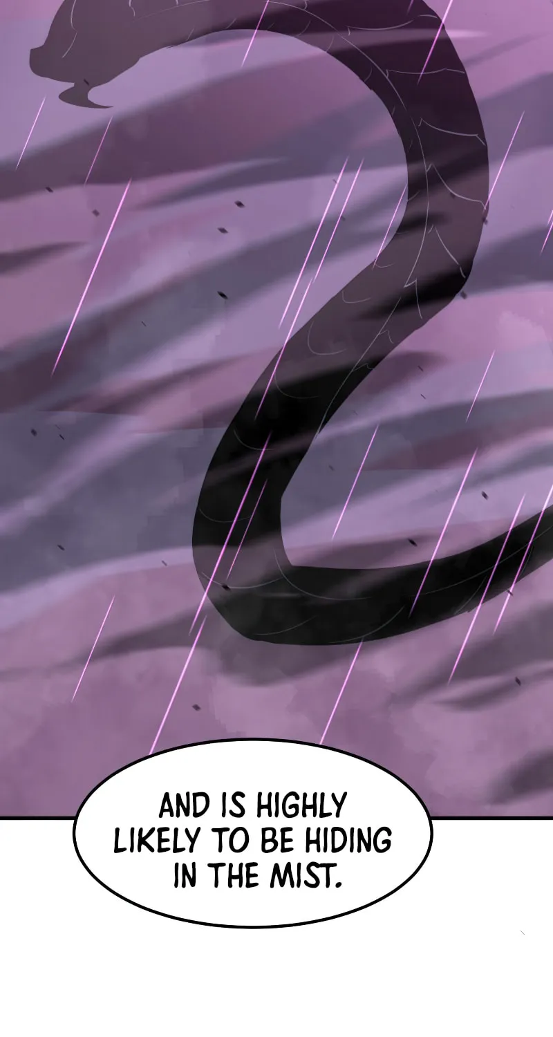 Read Extraordinary Evolution chapter 41 image 52 on Lezhin