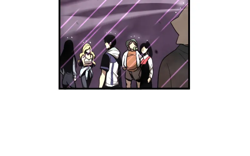 Read Extraordinary Evolution chapter 41 image 65 on Lezhin