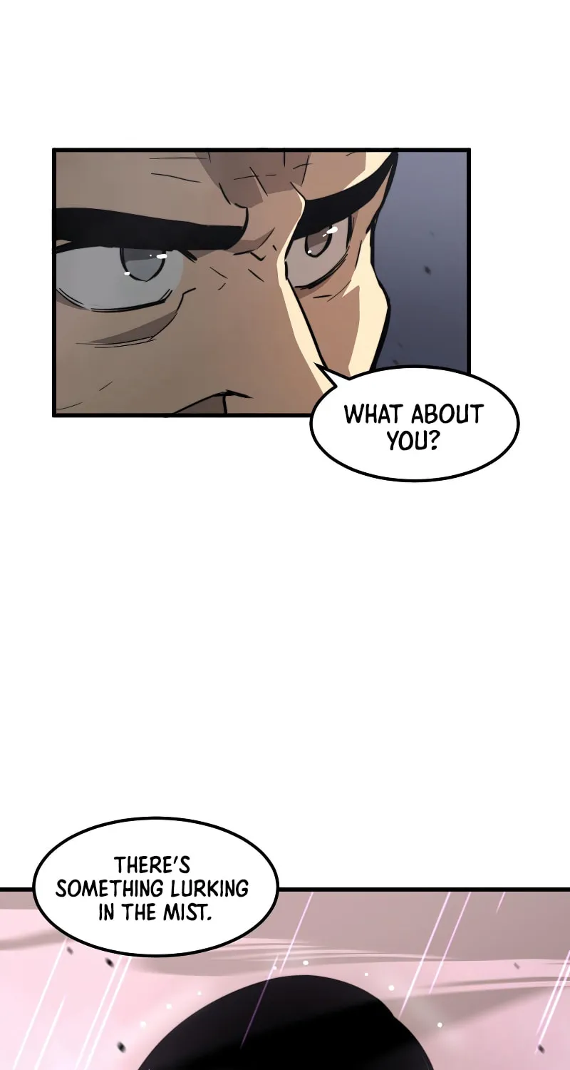 Read Extraordinary Evolution chapter 41 image 73 on Lezhin