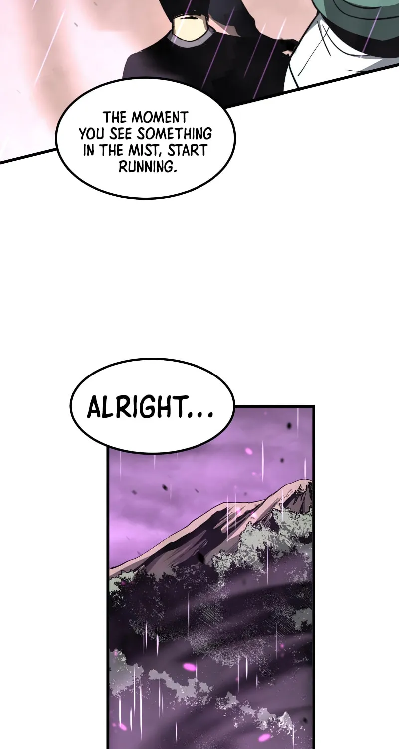 Read Extraordinary Evolution chapter 41 image 78 on Lezhin