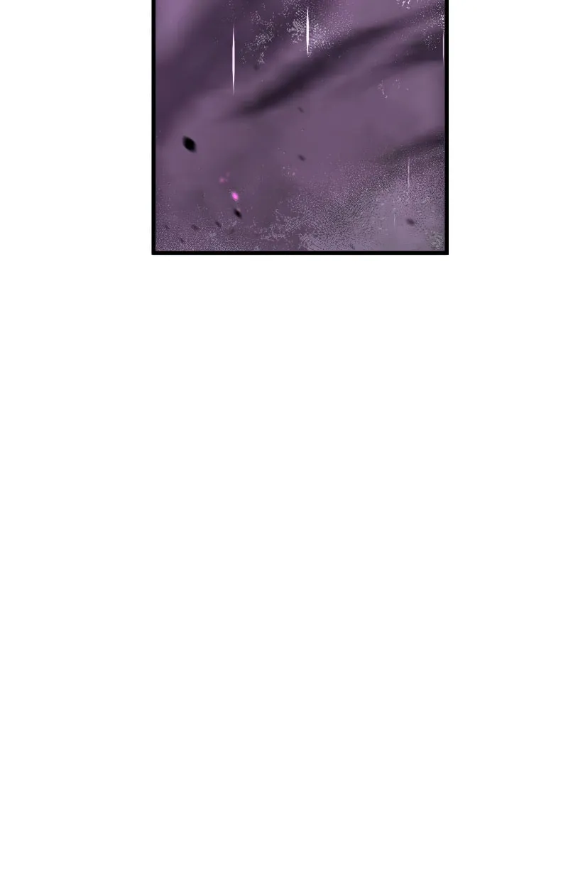 Read Extraordinary Evolution chapter 41 image 79 on Lezhin