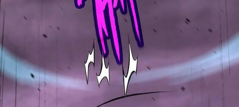 Read Extraordinary Evolution chapter 42.5 image 10 on Lezhin