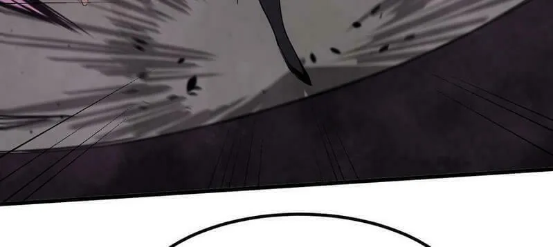 Read Extraordinary Evolution chapter 42.5 image 16 on Lezhin