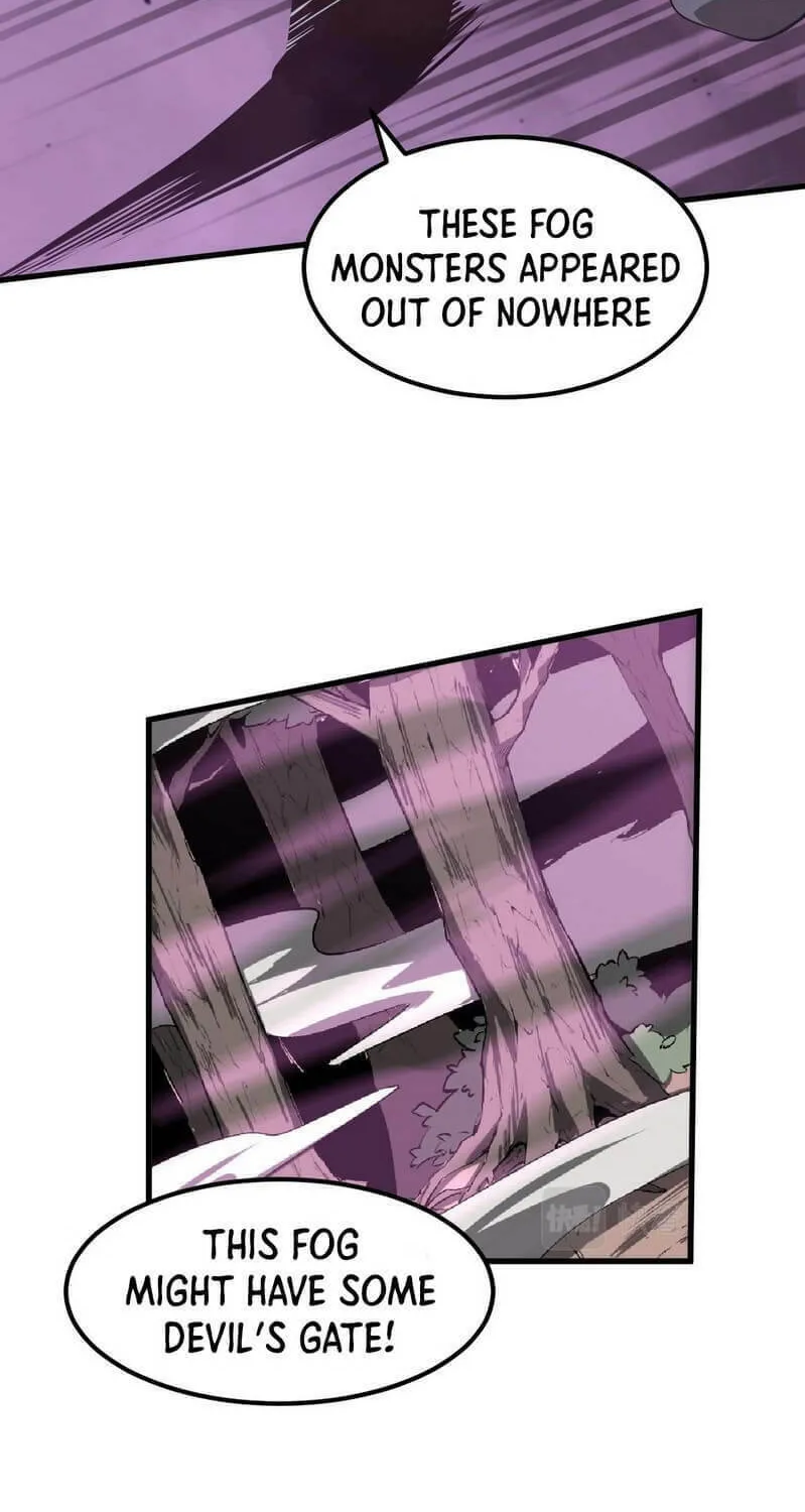Read Extraordinary Evolution chapter 42.5 image 18 on Lezhin