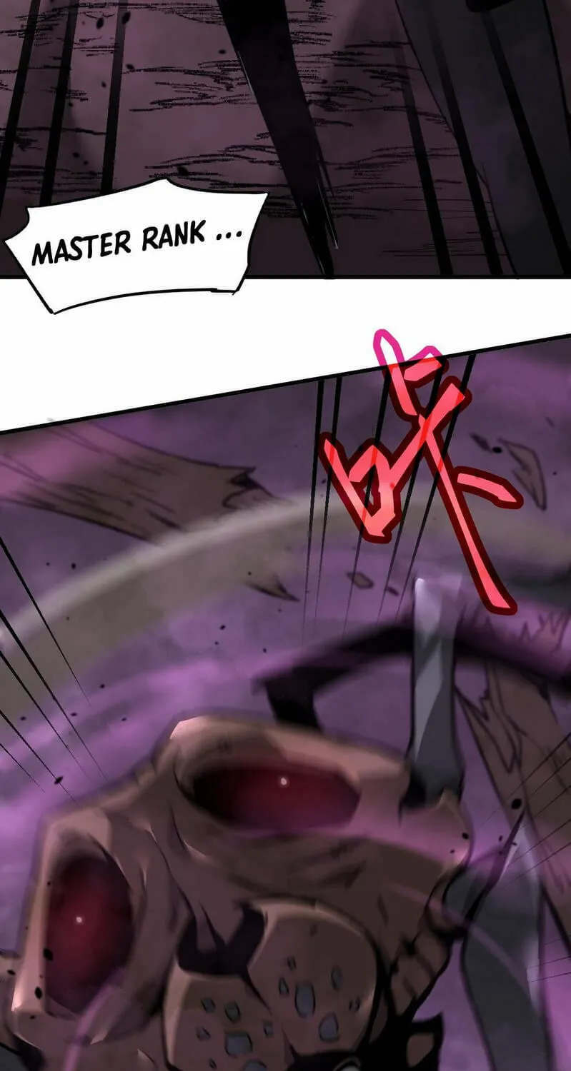 Read Extraordinary Evolution chapter 42.5 image 23 on Lezhin