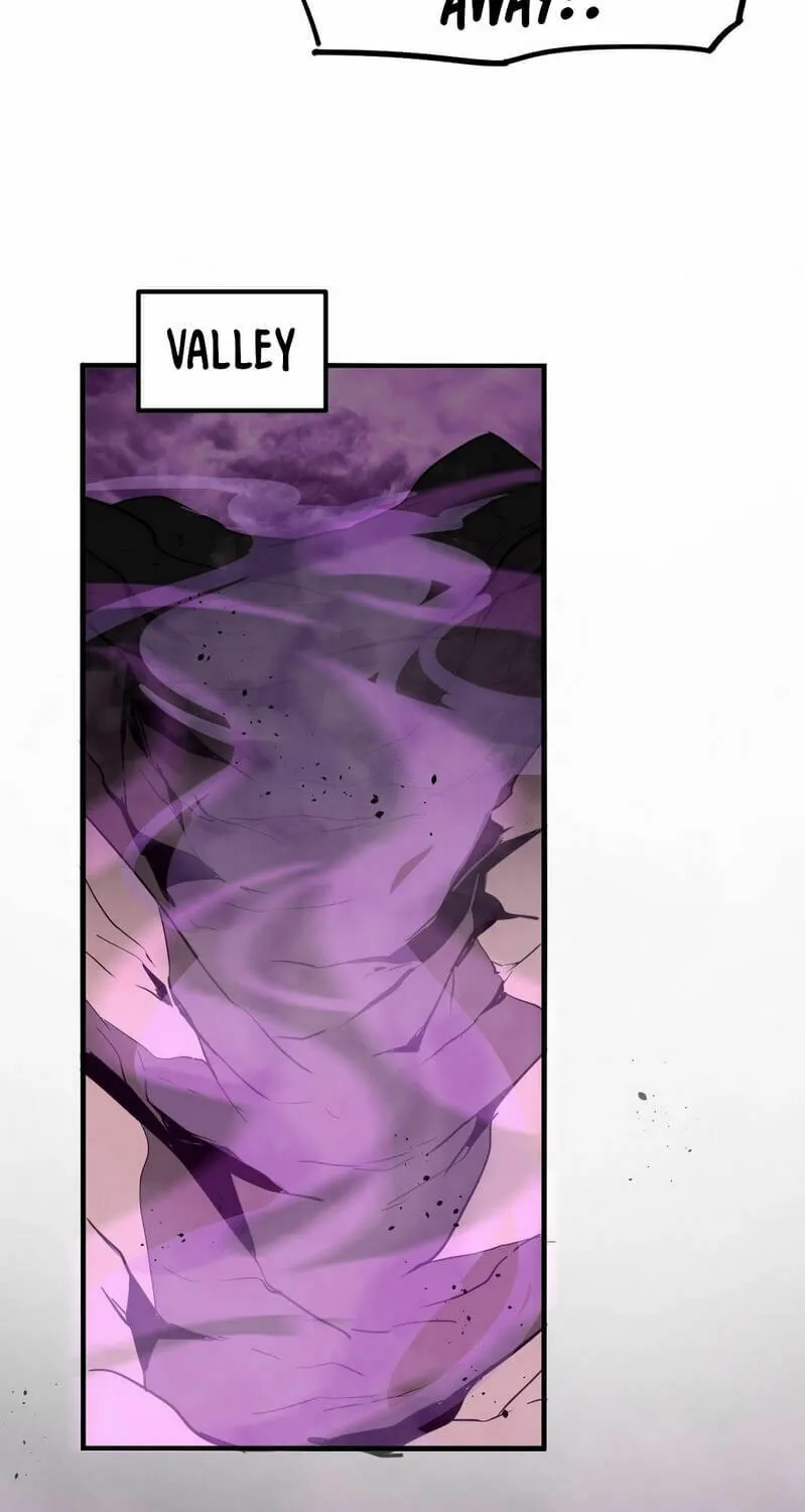 Read Extraordinary Evolution chapter 42.5 image 35 on Lezhin