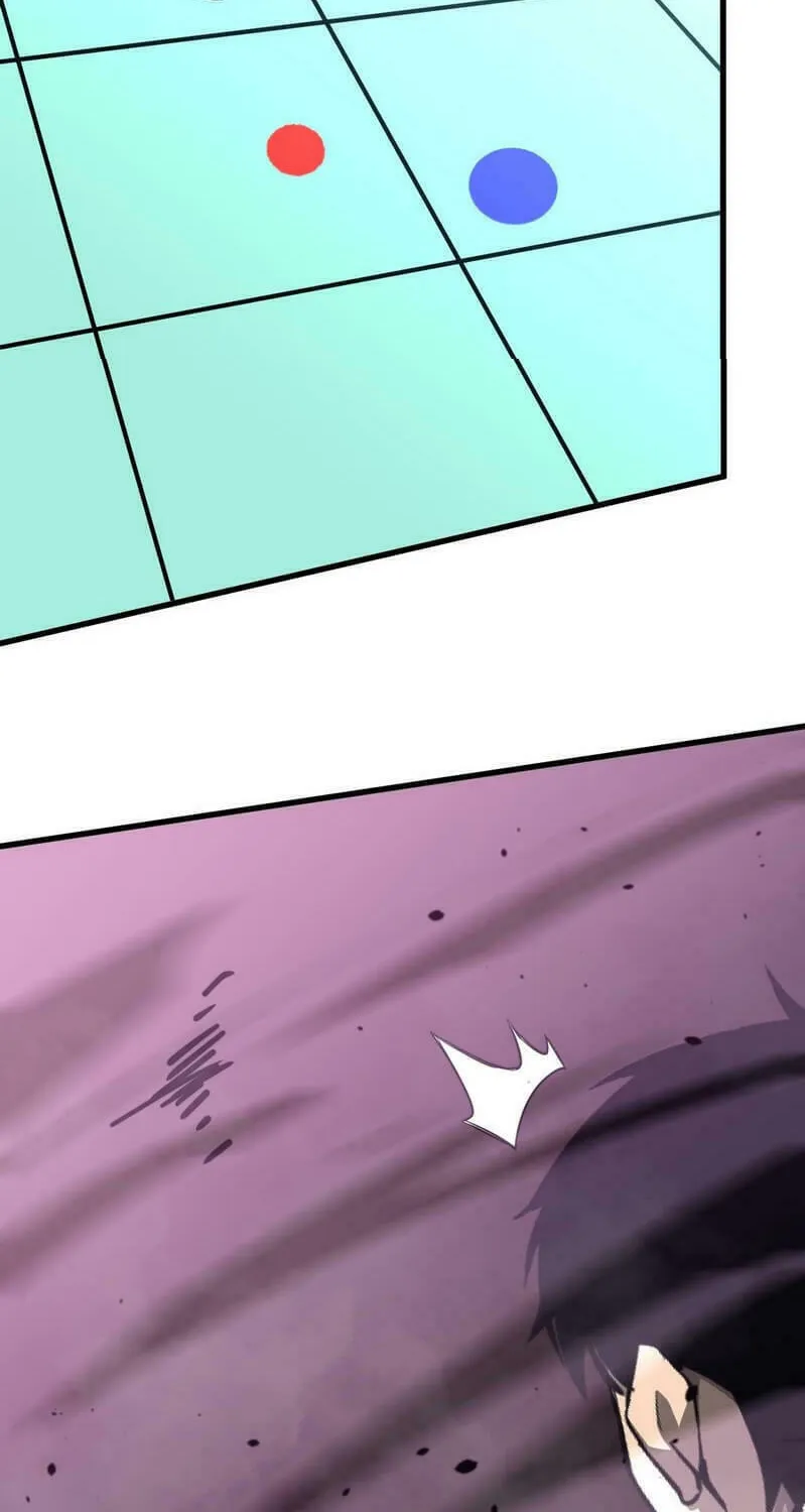 Read Extraordinary Evolution chapter 42.5 image 42 on Lezhin
