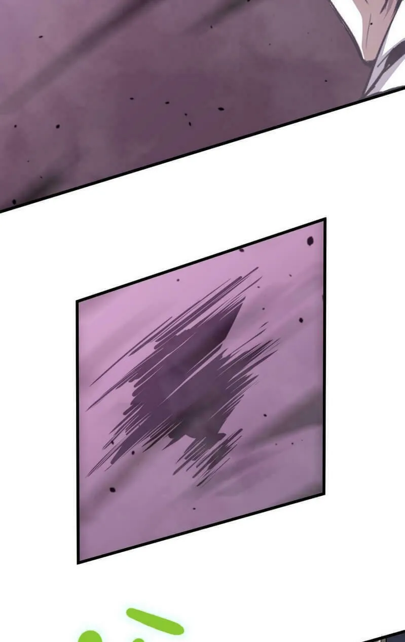 Read Extraordinary Evolution chapter 42.5 image 43 on Lezhin